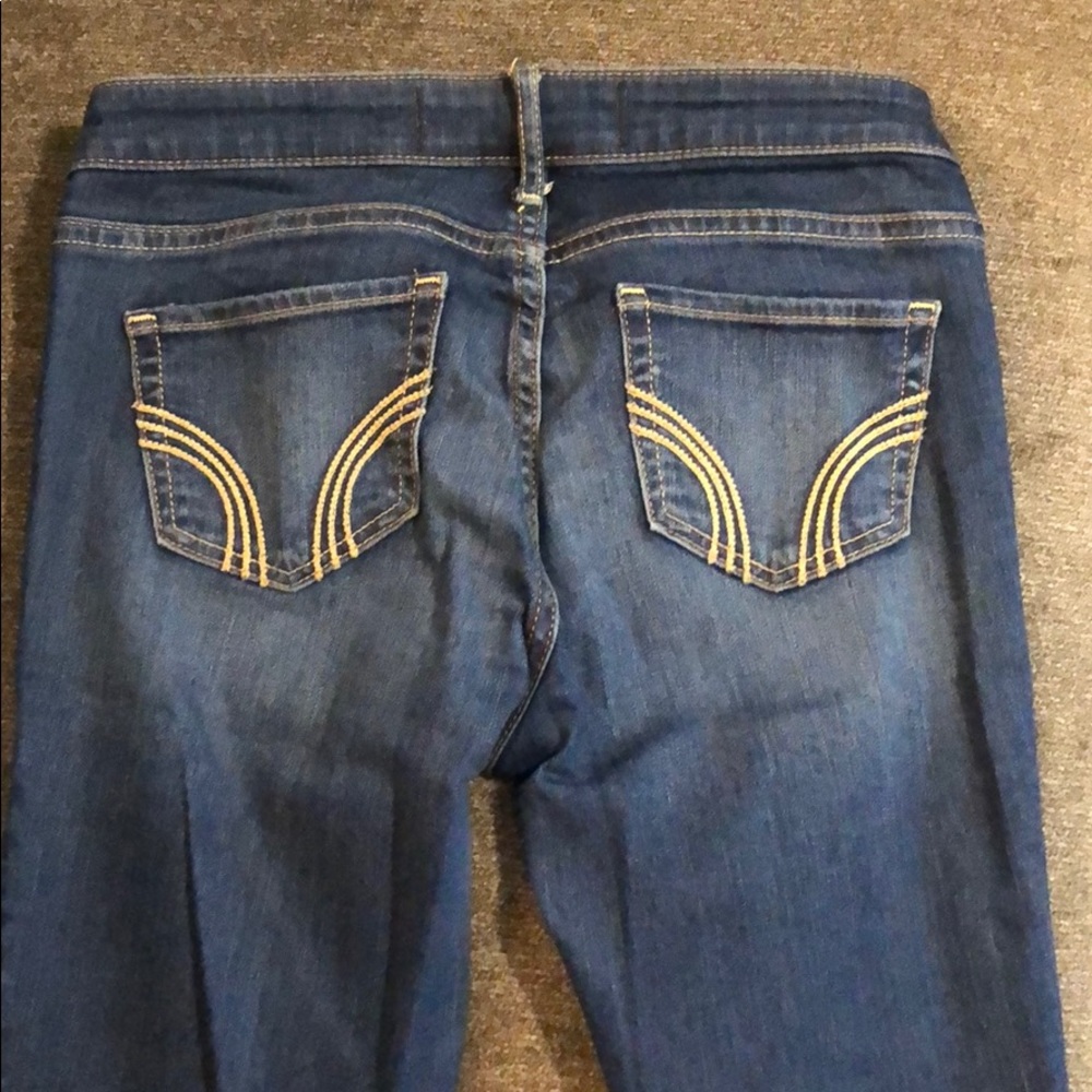 Excellent condition - Picture 3 of 4